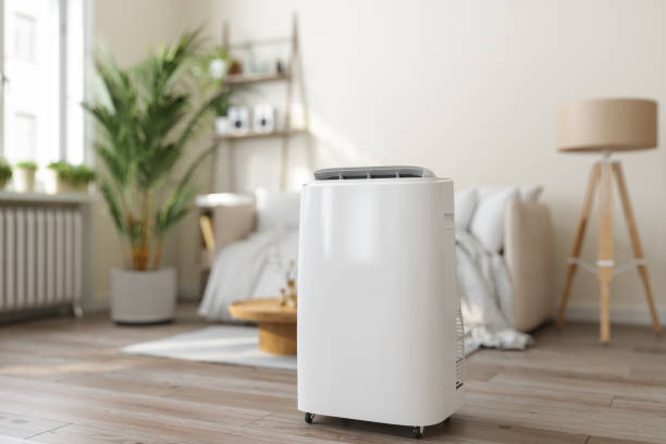 Best Heating repair services  in Amherst, TX